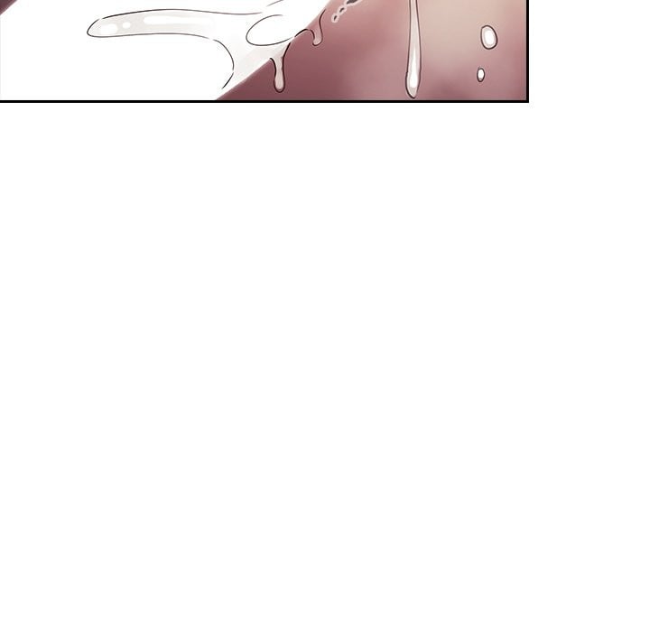 Collapse and Rewind - Chapter 46 59