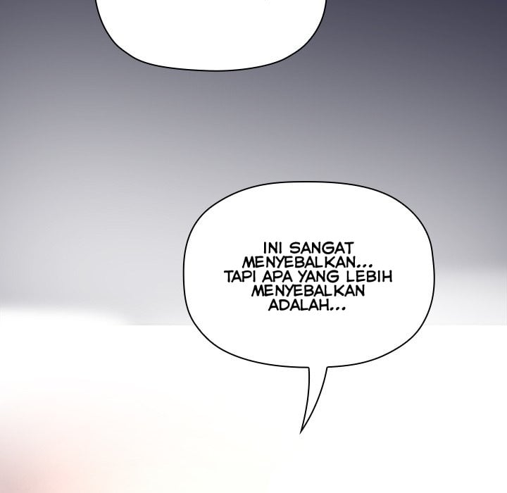 Collapse and Rewind - Chapter 46 101