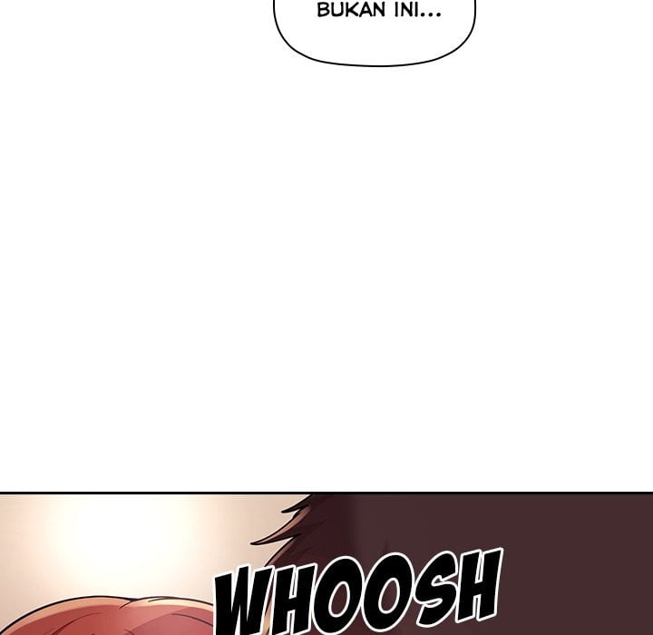 Collapse and Rewind - Chapter 46 14