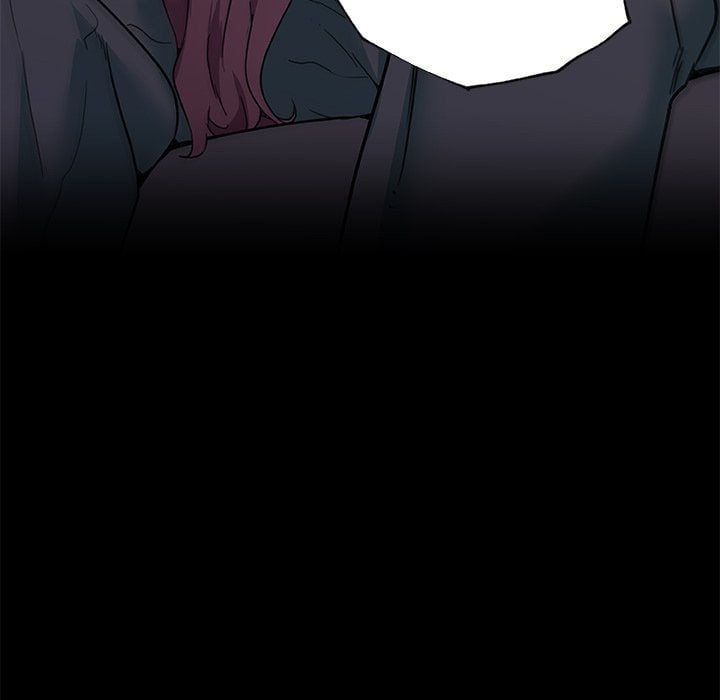 Family Adjustments - Chapter 69 19