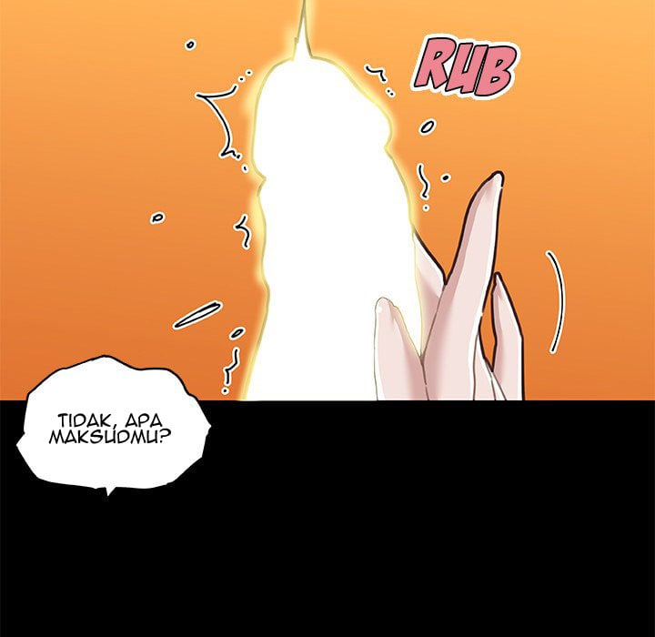 Family Adjustments - Chapter 69 28