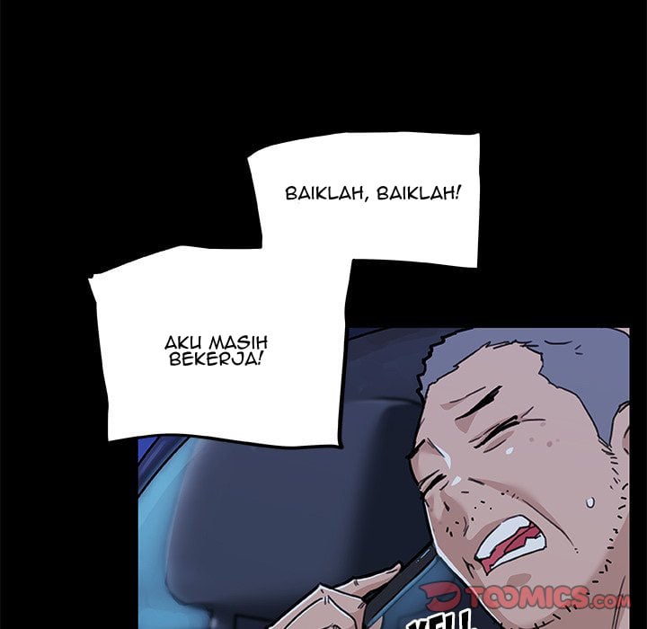 Family Adjustments - Chapter 69 59