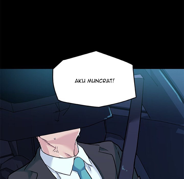 Family Adjustments - Chapter 69 78