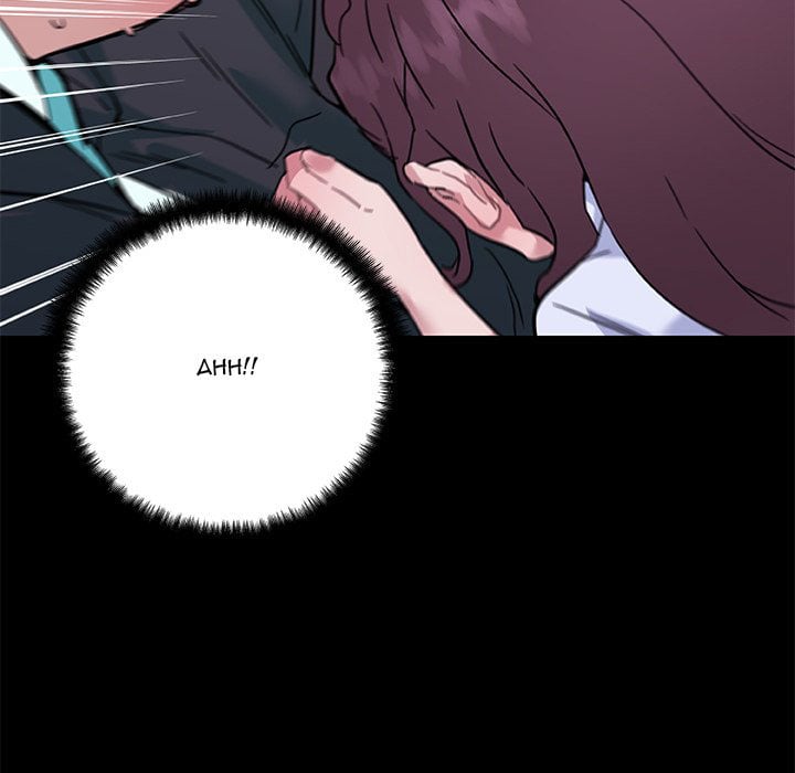 Family Adjustments - Chapter 69 16