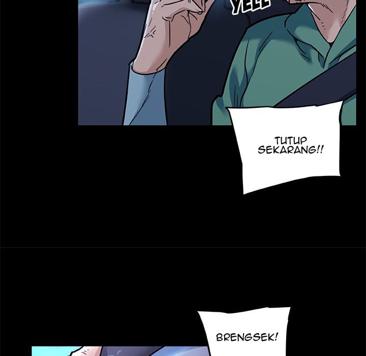 Family Adjustments - Chapter 69 60