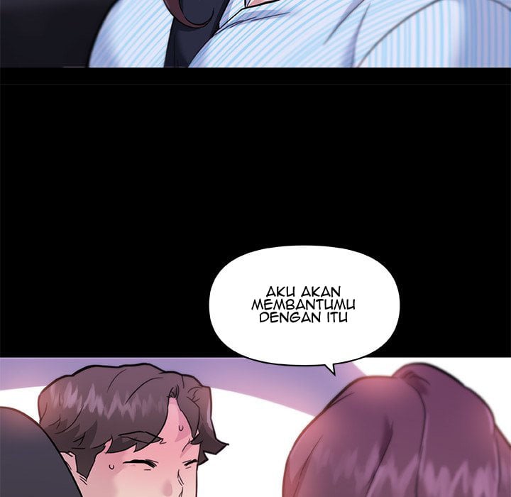 Family Adjustments - Chapter 69 13
