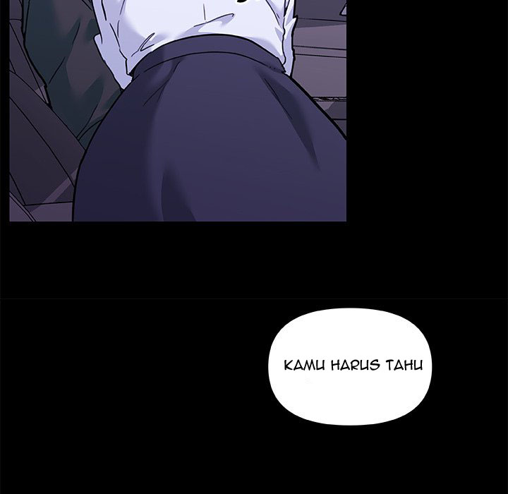 Family Adjustments - Chapter 69 34