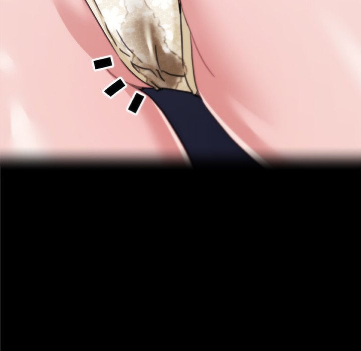 Family Adjustments - Chapter 69 7