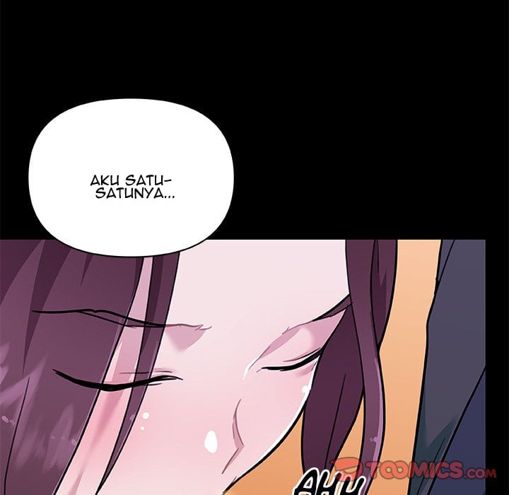Family Adjustments - Chapter 69 35