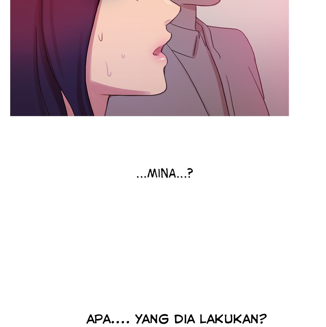 Fatal Woman - Chapter 41 37