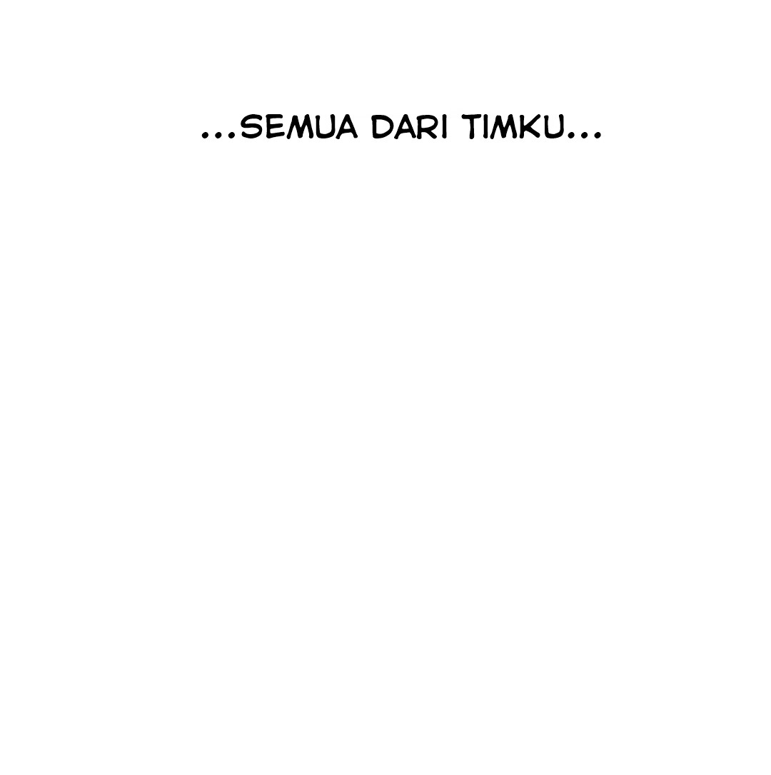 Fatal Woman - Chapter 41 43