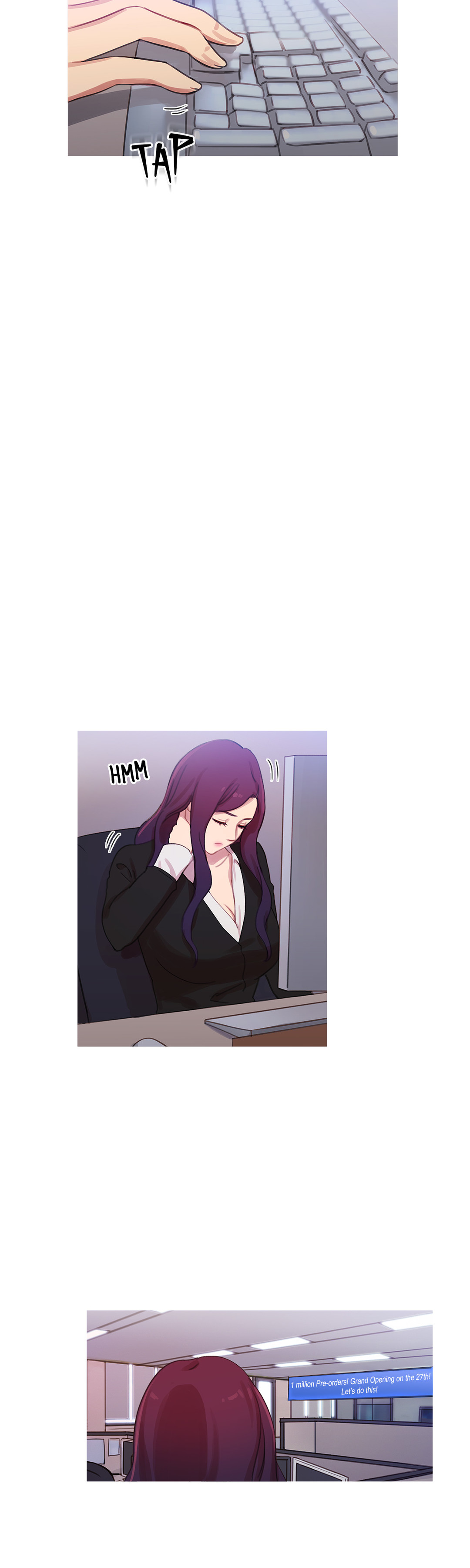 Fatal Woman - Chapter 41 2