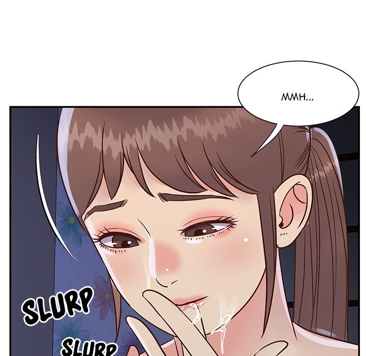 Not One, But Two - Chapter 35 9