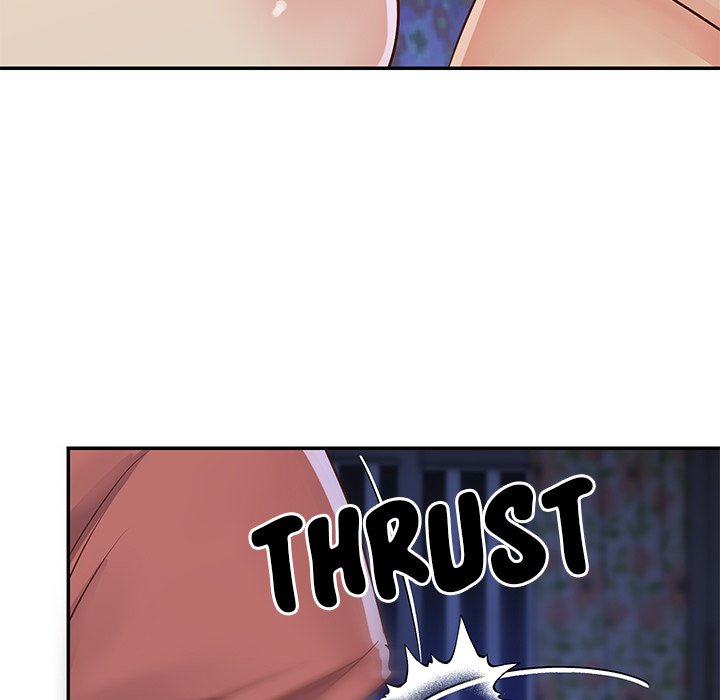 Not One, But Two - Chapter 35 20