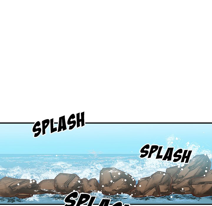 Not One, But Two - Chapter 35 46