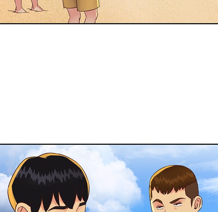 Not One, But Two - Chapter 35 70