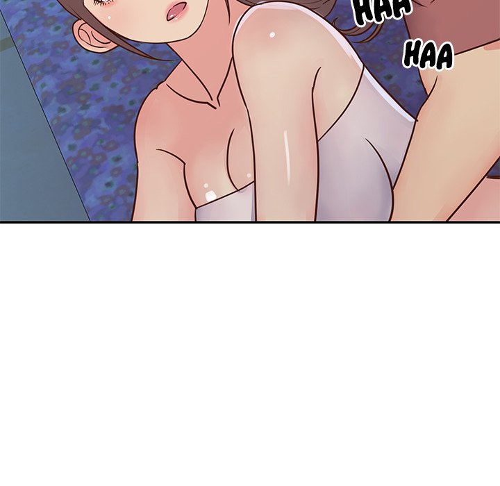 Not One, But Two - Chapter 35 14