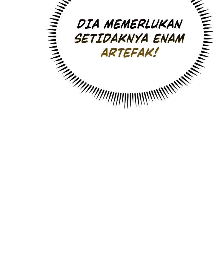 Never Die Extra - Chapter 35 28
