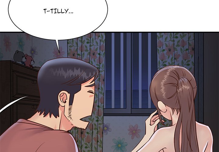 Not One, But Two - Chapter 35 5