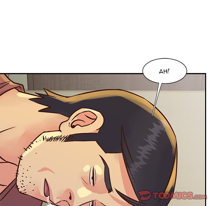Not One, But Two - Chapter 35 39