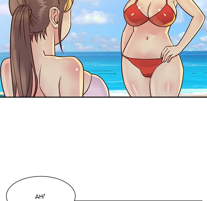 Not One, But Two - Chapter 35 57
