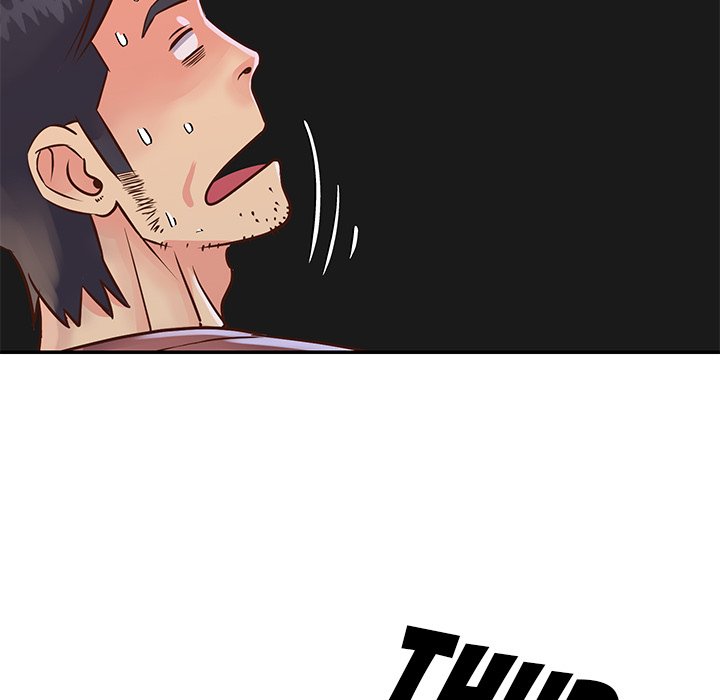 Not One, But Two - Chapter 35 34