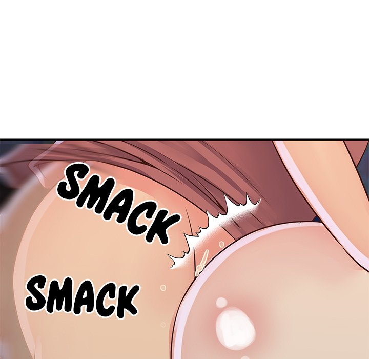 Not One, But Two - Chapter 35 26