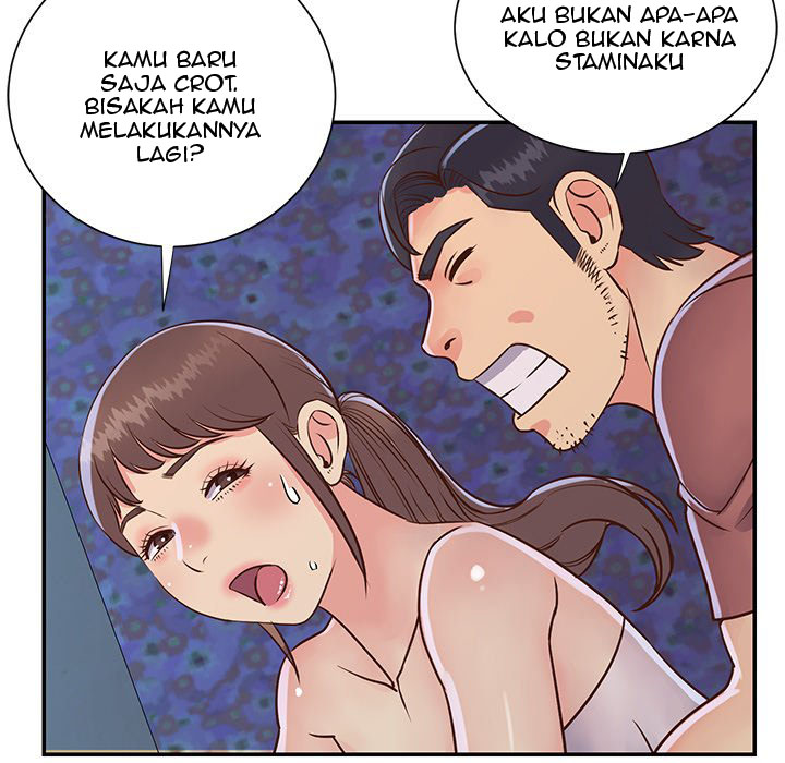 Not One, But Two - Chapter 35 12