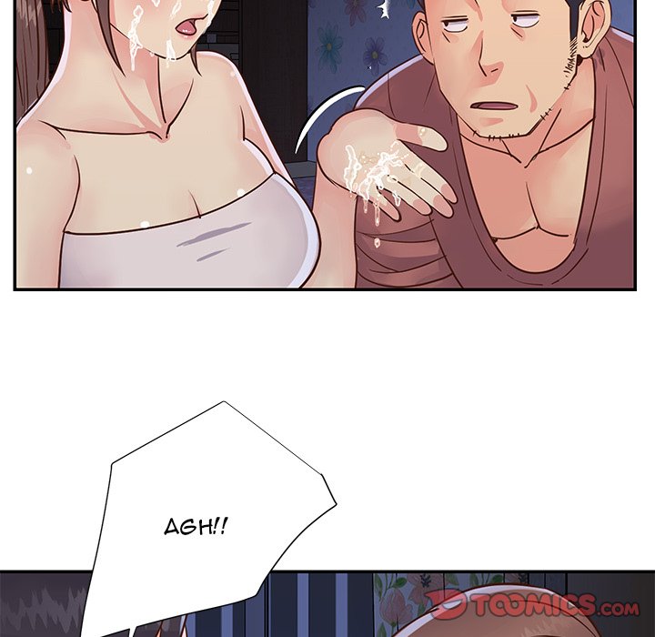 Not One, But Two - Chapter 35 7