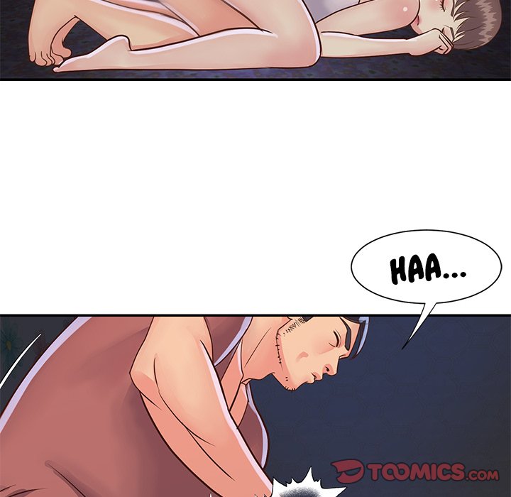 Not One, But Two - Chapter 35 23