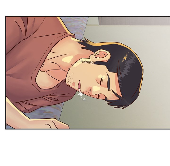 Not One, But Two - Chapter 35 38