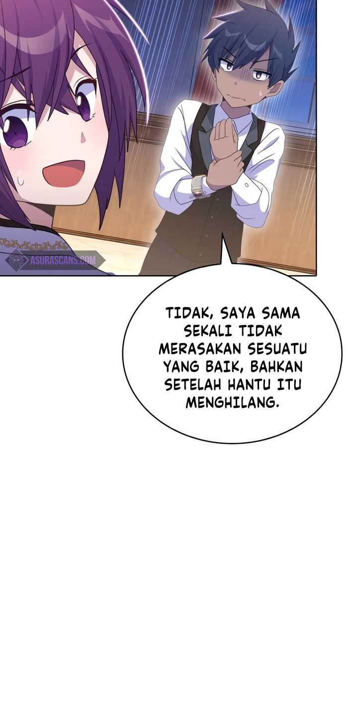 Never Die Extra - Chapter 35 20