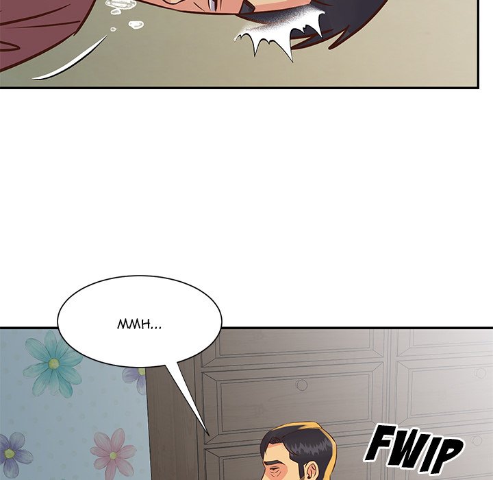 Not One, But Two - Chapter 35 40
