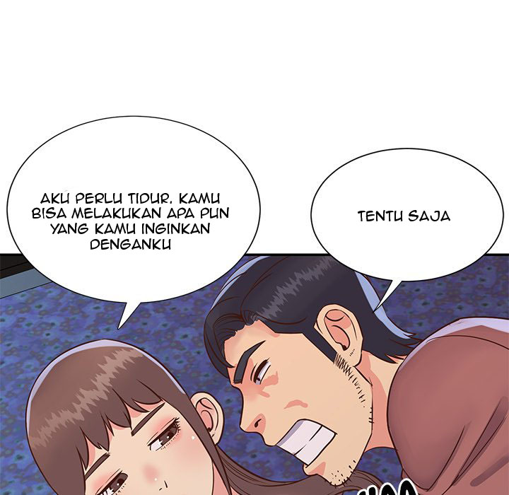Not One, But Two - Chapter 35 13