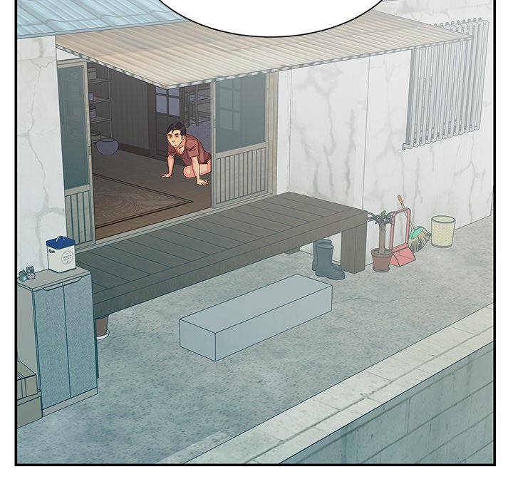 Not One, But Two - Chapter 35 45