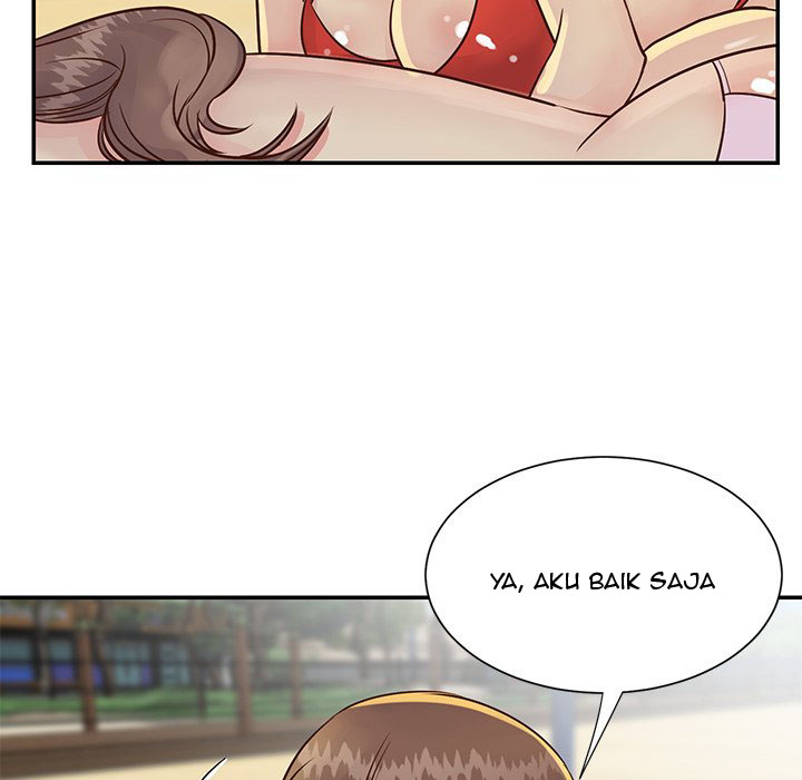 Not One, But Two - Chapter 35 93