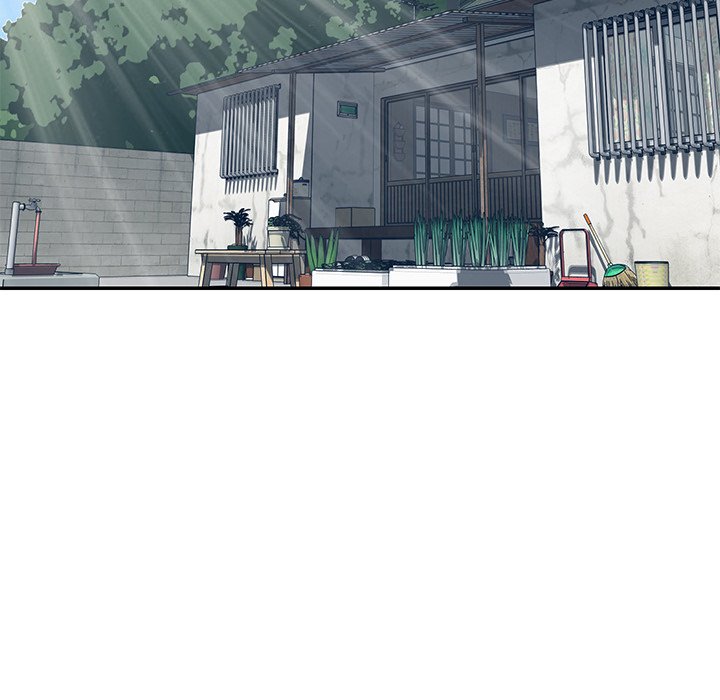 Not One, But Two - Chapter 35 37