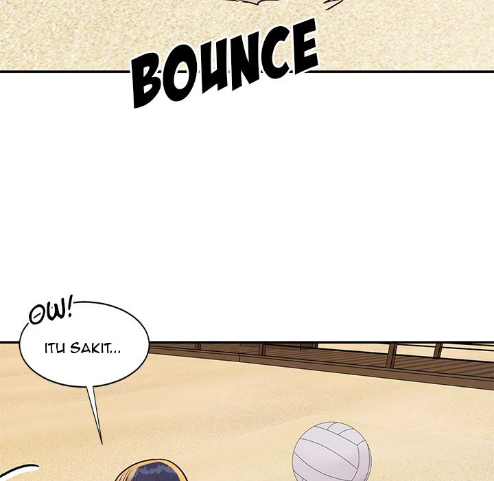 Not One, But Two - Chapter 35 76