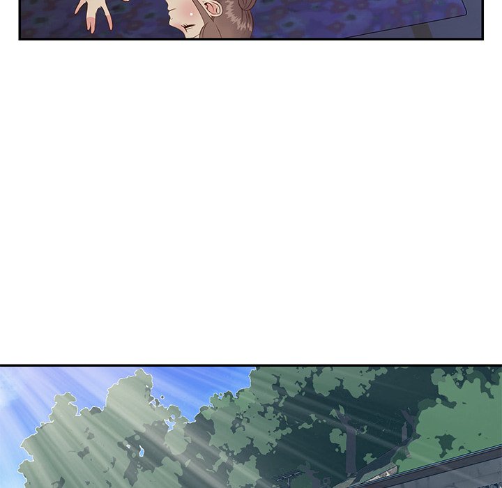 Not One, But Two - Chapter 35 36