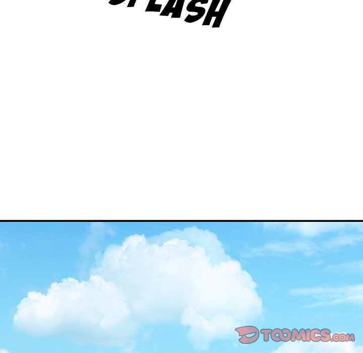 Not One, But Two - Chapter 35 47