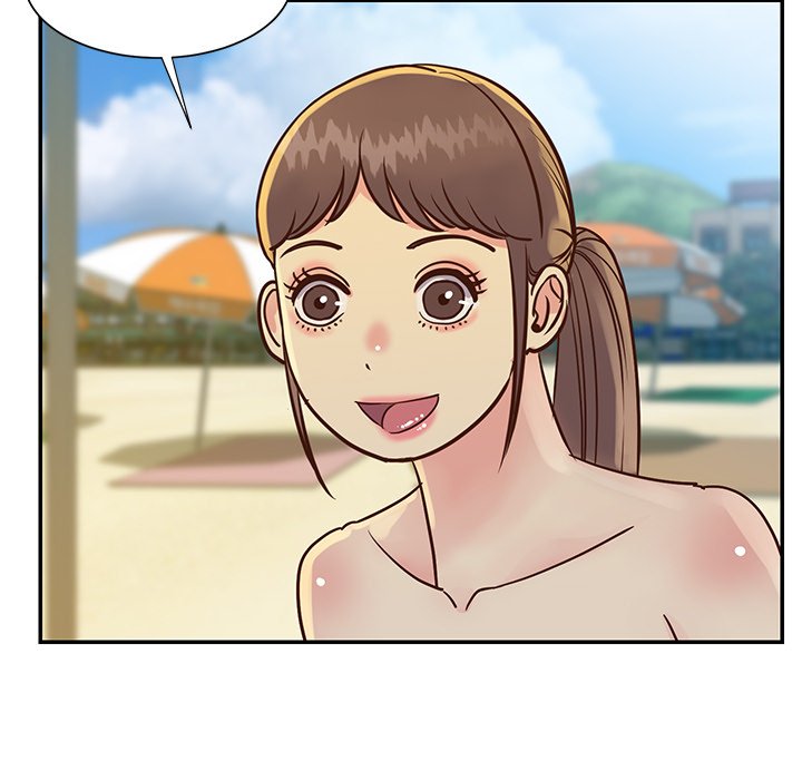 Not One, But Two - Chapter 35 58