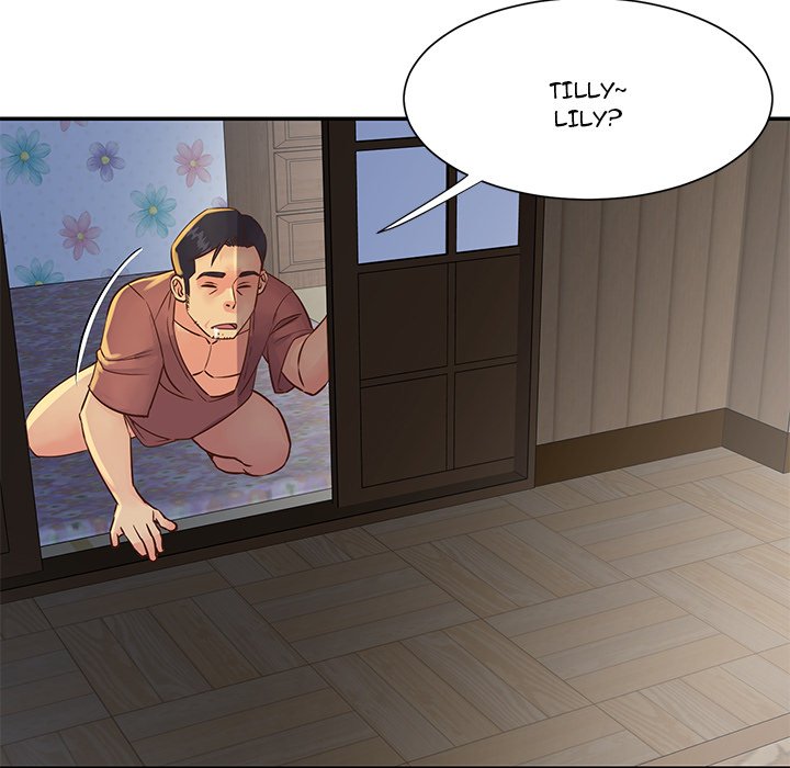 Not One, But Two - Chapter 35 42