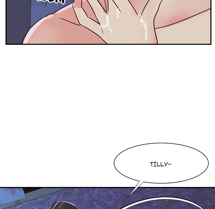 Not One, But Two - Chapter 35 10