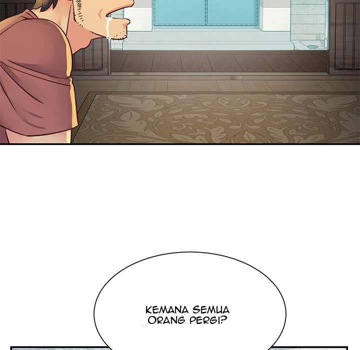 Not One, But Two - Chapter 35 44