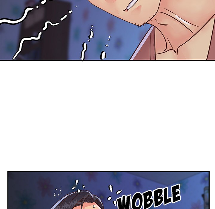 Not One, But Two - Chapter 35 30