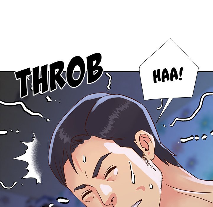 Not One, But Two - Chapter 35 29