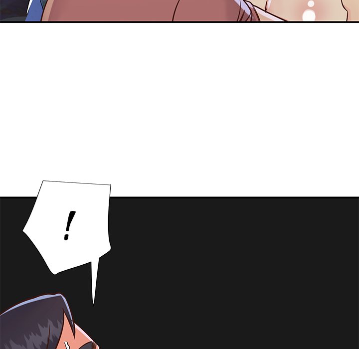 Not One, But Two - Chapter 35 33