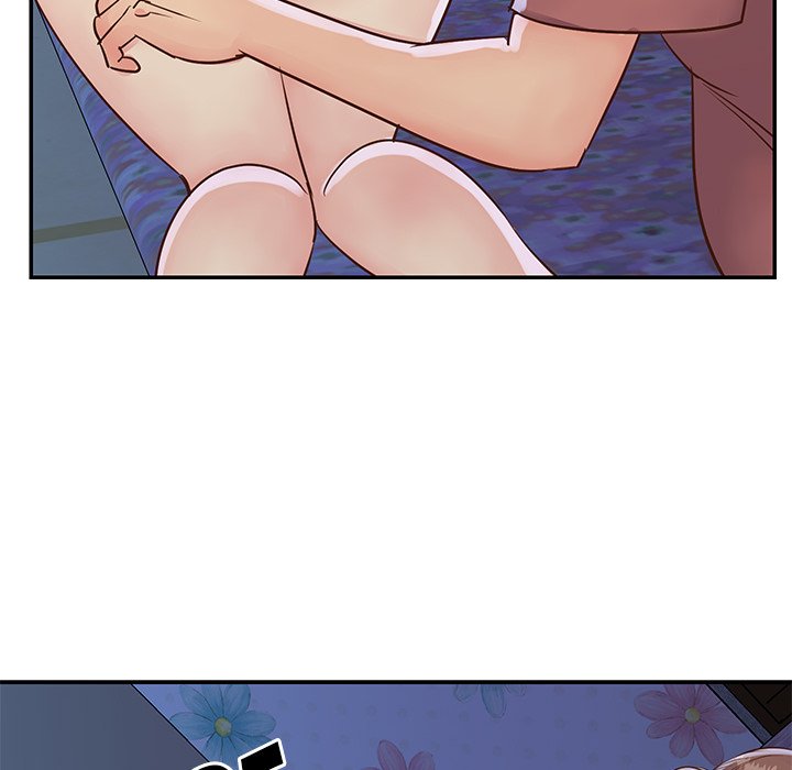 Not One, But Two - Chapter 35 17