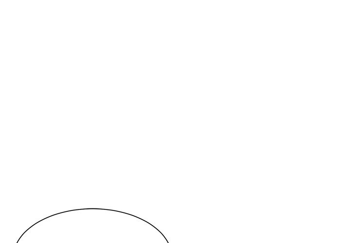 Not One, But Two - Chapter 35 4