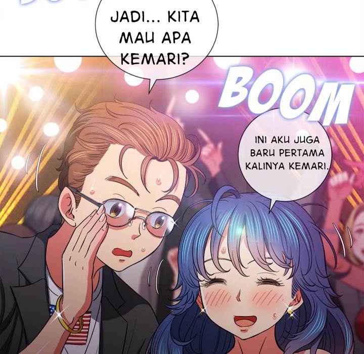 My High School Bully - Chapter 74 26